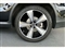 Mercedes-Benz GLC Image 4