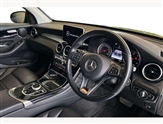 Mercedes-Benz GLC Image 5