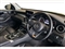Mercedes-Benz GLC Image 5