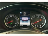 Mercedes-Benz GLC Image 6
