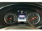 Mercedes-Benz GLC Image 6