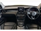 Mercedes-Benz GLC Image 7