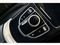 Mercedes-Benz GLC Image 8