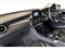 Mercedes-Benz GLC Image 9