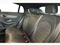 Mercedes-Benz GLC Image 10