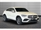 Mercedes-Benz GLC Image 1
