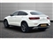 Mercedes-Benz GLC Image 2