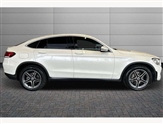 Mercedes-Benz GLC Image 3