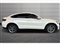 Mercedes-Benz GLC Image 3