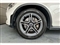 Mercedes-Benz GLC Image 4