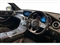 Mercedes-Benz GLC Image 5