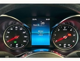 Mercedes-Benz GLC Image 6
