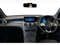 Mercedes-Benz GLC Image 7