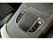 Mercedes-Benz GLC Image 8