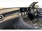 Mercedes-Benz GLC Image 9