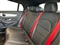 Mercedes-Benz GLC Image 10