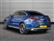 Mercedes-Benz GLC Image 2