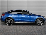 Mercedes-Benz GLC Image 3