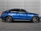 Mercedes-Benz GLC Image 3