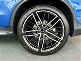 Mercedes-Benz GLC Image 4