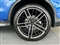 Mercedes-Benz GLC Image 4