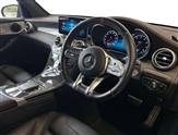 Mercedes-Benz GLC Image 5
