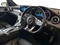 Mercedes-Benz GLC Image 5