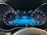 Mercedes-Benz GLC Image 6