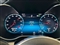 Mercedes-Benz GLC Image 6