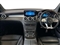 Mercedes-Benz GLC Image 7