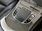 Mercedes-Benz GLC Image 8