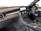 Mercedes-Benz GLC Image 9