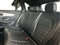 Mercedes-Benz GLC Image 10
