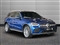 Mercedes-Benz GLC Image 1