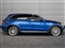 Mercedes-Benz GLC Image 3