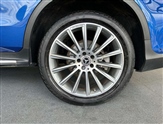 Mercedes-Benz GLC Image 4