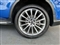 Mercedes-Benz GLC Image 4