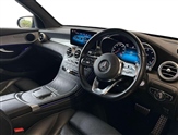 Mercedes-Benz GLC Image 5