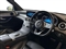 Mercedes-Benz GLC Image 5