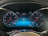 Mercedes-Benz GLC Image 6