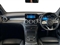 Mercedes-Benz GLC Image 7