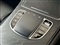 Mercedes-Benz GLC Image 8