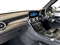 Mercedes-Benz GLC Image 9