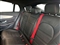 Mercedes-Benz GLC Image 10