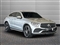 Mercedes-Benz GLC Image 1
