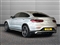 Mercedes-Benz GLC Image 2
