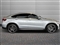 Mercedes-Benz GLC Image 3