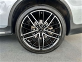 Mercedes-Benz GLC Image 4