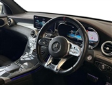 Mercedes-Benz GLC Image 5