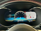 Mercedes-Benz GLC Image 6
